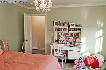Enlarge photo 42