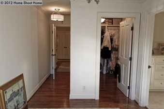 Enlarge photo 49
