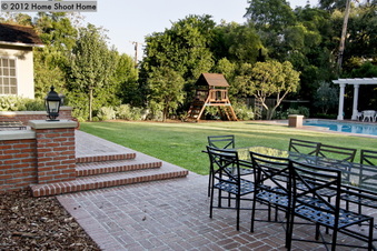 Enlarge photo 58
