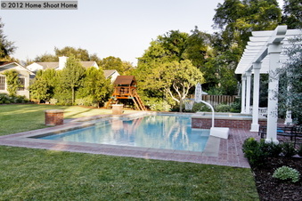Enlarge photo 59