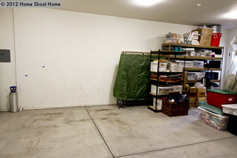 Enlarge photo 65