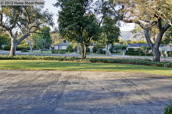 Enlarge photo 68