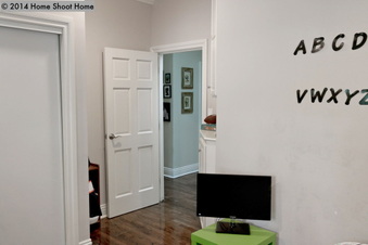 Enlarge photo 22
