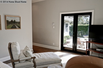 Enlarge photo 26