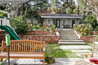 Enlarge photo 31