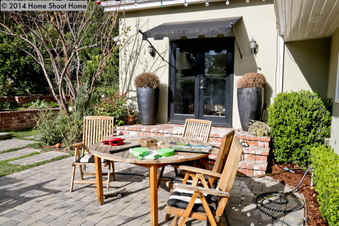 Enlarge photo 32