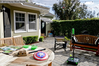 Enlarge photo 33