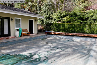 Enlarge photo 34
