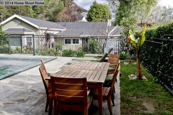 Enlarge photo 36