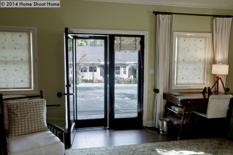 Enlarge photo 40