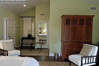 Enlarge photo 42