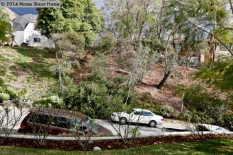 Enlarge photo 46