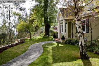 Enlarge photo 47