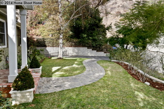 Enlarge photo 48