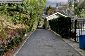 Enlarge photo 51