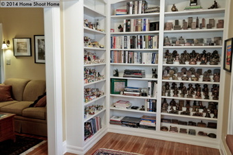 Enlarge photo 19