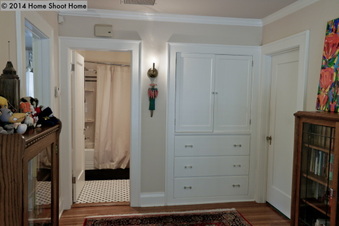 Enlarge photo 22