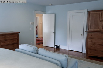 Enlarge photo 26