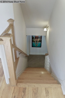 Enlarge photo 32
