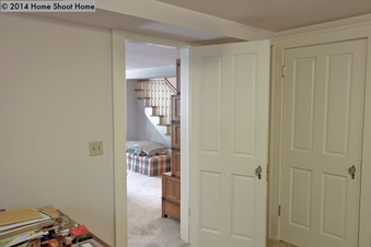 Enlarge photo 37