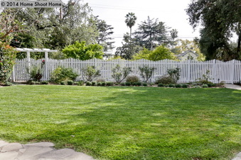 Enlarge photo 43