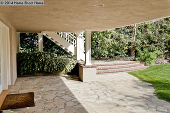 Enlarge photo 47