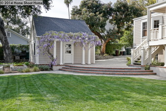 Enlarge photo 48