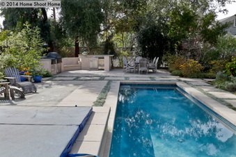 Enlarge photo 52
