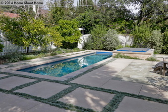 Enlarge photo 53