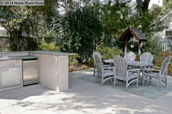 Enlarge photo 54