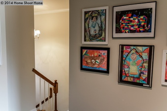 Enlarge photo 37