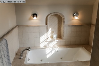 Enlarge photo 44