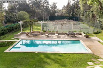 Enlarge photo 48