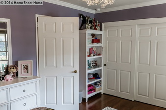 Enlarge photo 52