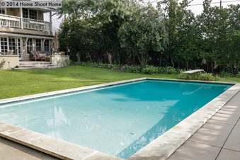 Enlarge photo 65