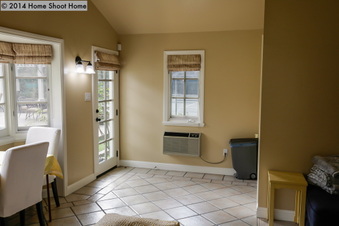 Enlarge photo 70
