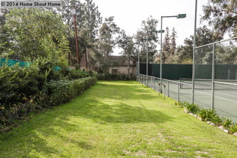 Enlarge photo 75