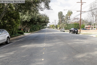 Enlarge photo 93