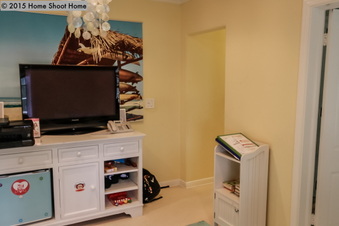 Enlarge photo 38