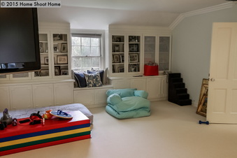 Enlarge photo 44