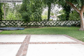 Enlarge photo 66