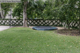 Enlarge photo 67