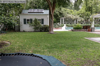 Enlarge photo 68