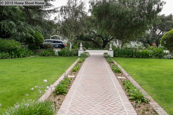 Enlarge photo 73