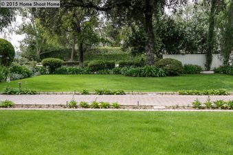 Enlarge photo 74