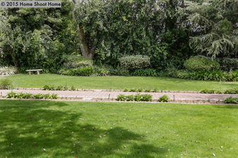 Enlarge photo 75