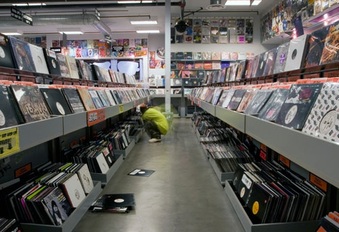 Enlarge photo 4