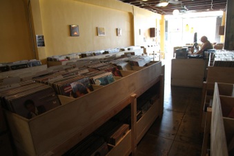 Enlarge photo 11