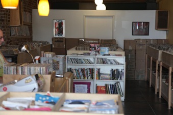 Enlarge photo 16
