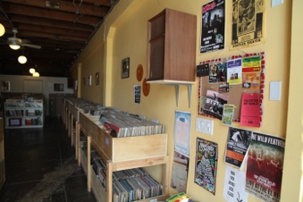 Enlarge photo 18